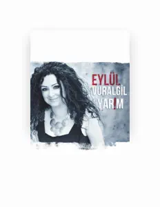 Ouve Eylül Vuralgil, vê vídeos de música, lê a biografia, vê as datas da digressão e muito mais!