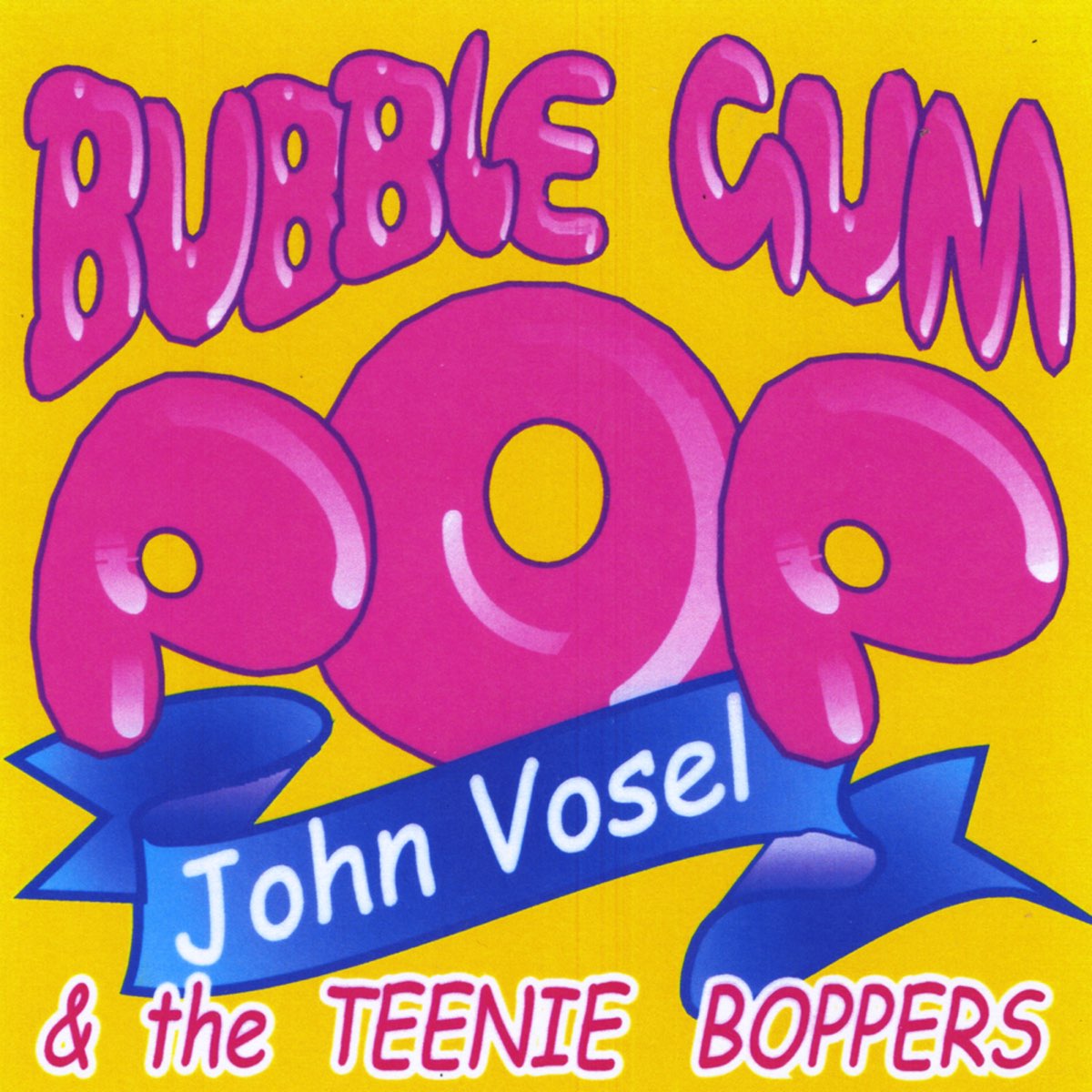Pop bubble gum online