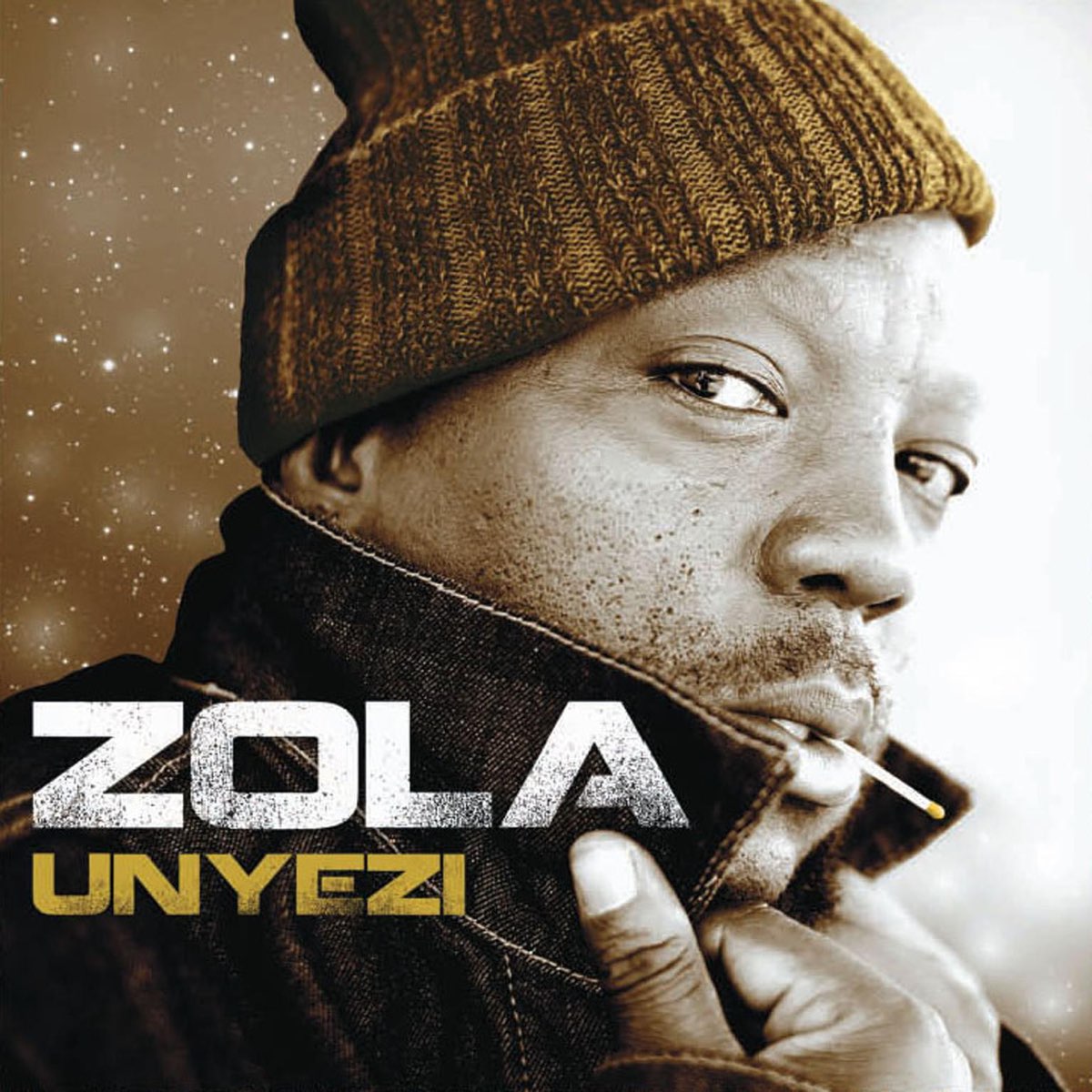 Nate Ft Zola Friend Zone Mp3 Download Unyezi - Album by Zola - Apple Music
