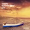 Summer Blend - Veeshy lyrics