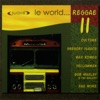 Le World... Reggae II, 2001