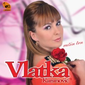 Jelena - Vlatka Karanovic