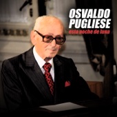 Será una Noche (feat. Orquesta de Osvaldo Pugliese & Jorge Maciel) artwork