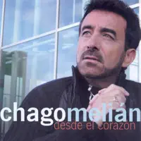 Toda la Vida