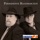 Permanente Bluesmaschin-Eiglodn Permanente Bluesmaschin-Eiglodn