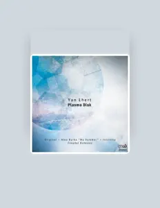 Yan Lhert सुनें, म्यूज़िक वीडियो देखें, बायो पढ़ें, दौरे की तारीखें और बहुत कुछ देखें!
