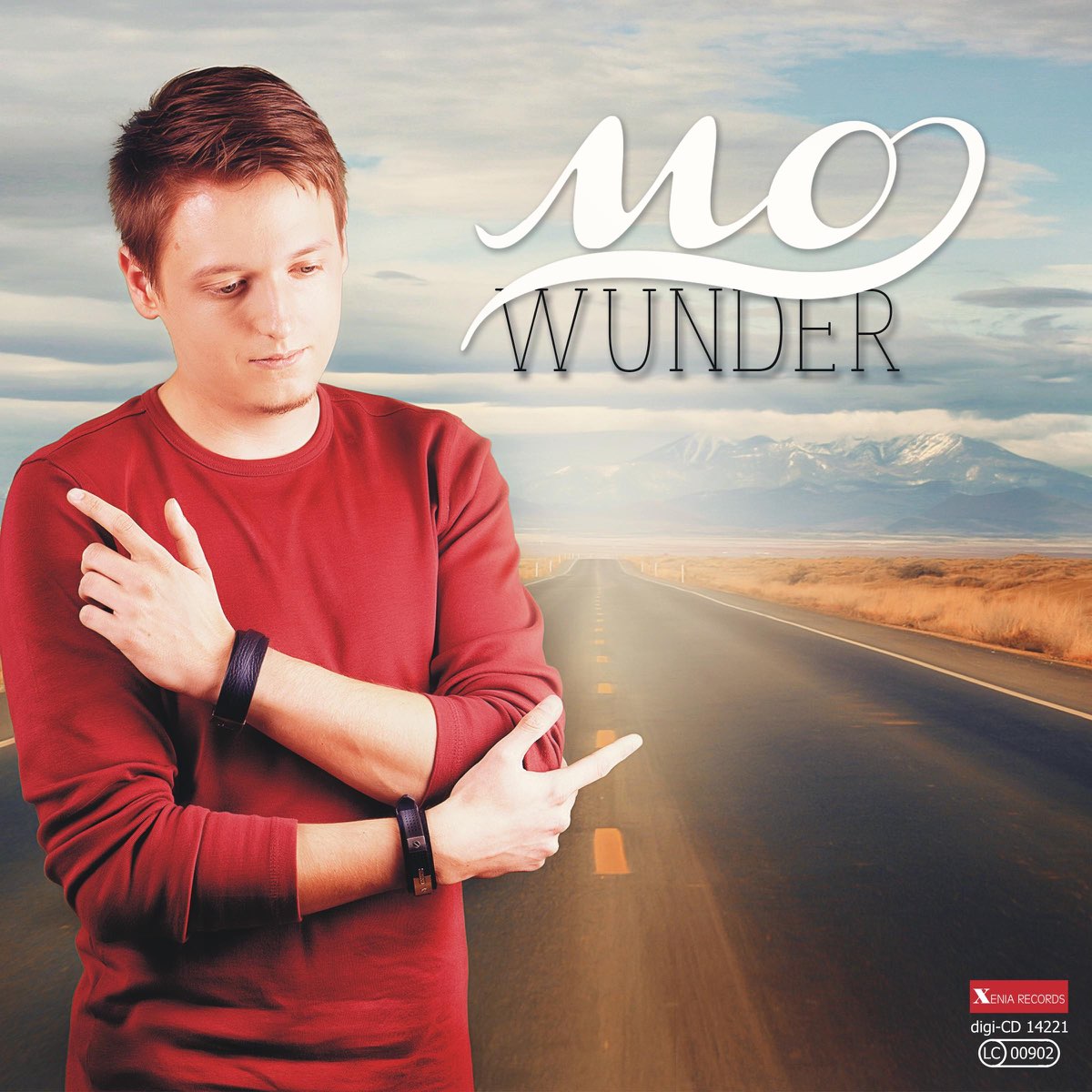 Mix mo. Wunder.