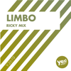 Limbo (Ricky Mix) - Red Hardin