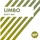 Limbo (Ricky Mix)