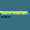 Sandy Marton (Greatest Hits), 2013