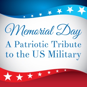 A Salute to the US Forces