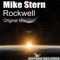 Rockwell - Mike Stern lyrics