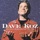 Dave Koz - Have Yourself A Merry Little Christmas