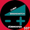 Brainswitch