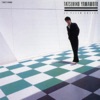 Tatsuhiko Yamamoto - Last Good-Bye