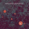 Public Service Broadcasting