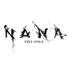 Na Na artwork