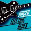 Juiced Electric Blues