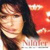Nilüfer - Olur Mu Olur Mu