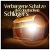 Verborgene Schätze des deutschen Schlagers