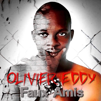 Olivier Eddy - Né ni nafama