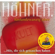 Mer stonn zo dir, FC Kölle - Höhner