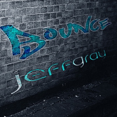 Bounce - Single
