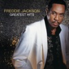 Freddie Jackson