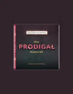 Ascolta Marco Randazzo, guarda video musicali, leggi la biografia, vedi le date del tour & altro!