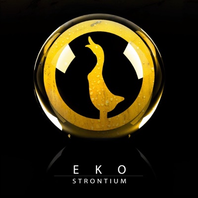 Strontium - Single