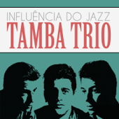 Influência do Jazz