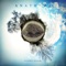Untouchable, Pt. 1 - Anathema lyrics