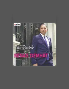 Écoutez Renas Demhat, regardez des vidéoclips, lisez la biographie, consultez les dates de tournée et plus encore !