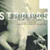 David Bell, Klaus Tennstedt & London Philharmonic Orchestra - Also Sprach Zarathustra Op.30: Einleitung (Opening)