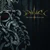 Ithilien - Drinkin' Song