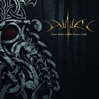 Ithilien - Drinkin' Song