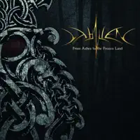 Drinkin' Song — Ithilien