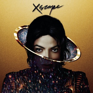 Michael Jackson - Slave to the Rhythm - Line Dance Music
