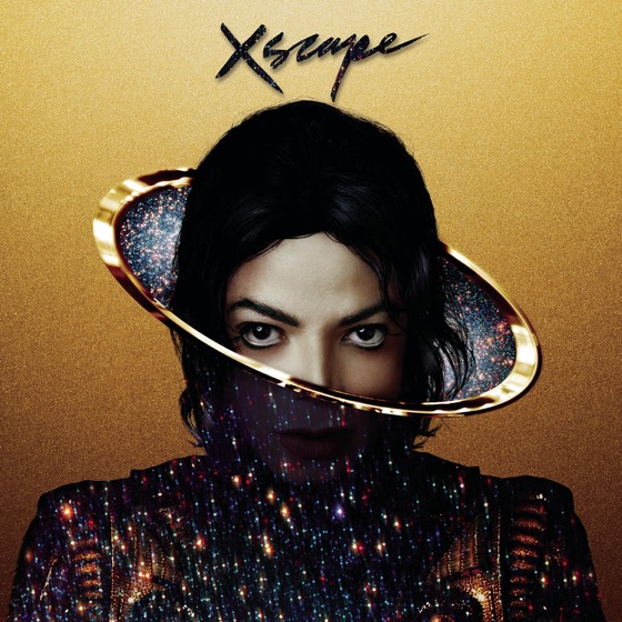 Cover artwork for Chicago