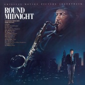 Herbie Hancock - 'Round Midnight