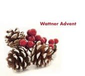 Wattner Advent