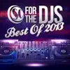 Charles Webster, Kid Fonque & Khensy - Don't Forget Me