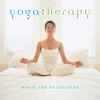 Yogatherapy