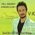 YAR OLMADIN