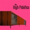 Theme from Kismet - The High Fidelics lyrics