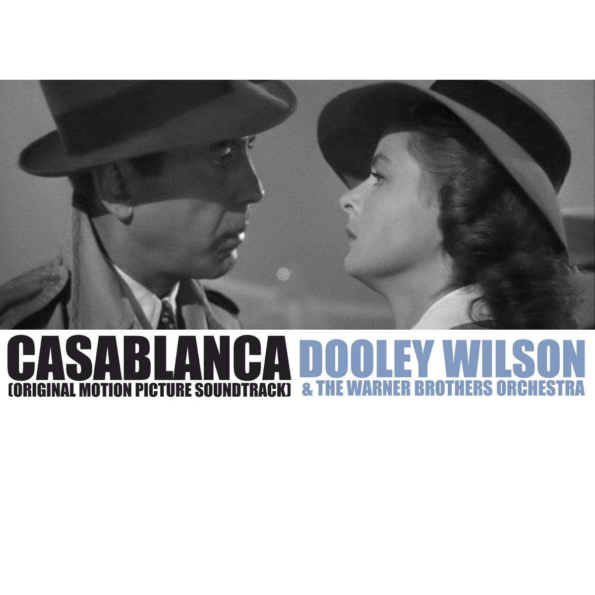 Лучшие песни касабланка. Casablanca Dooley Wilson. Слушать Casablanca Original. Play it Sam Casablanca Постер. Casablanca-closer.