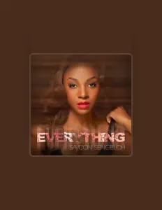 Listen to Saycon Sengbloh, watch music videos, read bio, see tour dates & more!