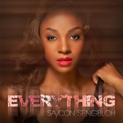 Everything - Single