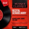 Jarry La vida breve, Act II, Scene 1: "Danse Espagnole" (Arranged By Fritz Kreisler, Remastered) 