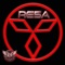 Triune - Re5a lyrics